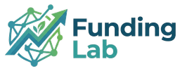 Funding Lab